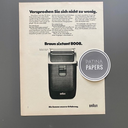 1975 versprechen sie sich - 1975,