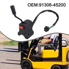 Für Mitsubishi Hocheffizienz