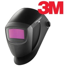 3M Speedglas 9002NC