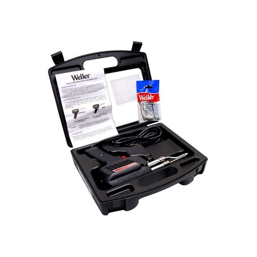 Weller d650pk - weller,