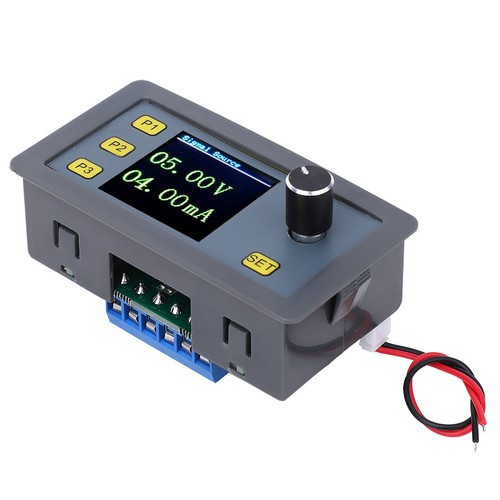 Pwm impulsmodul einstellbar - pwm-impulsmodul,