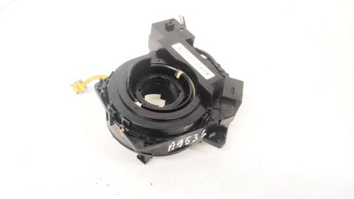 4m5t14a664ab kontakteinheit - ,