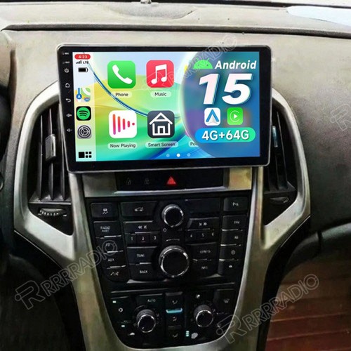 64g carplay android 15 - carplay,