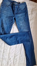 S.Oliver Jeans 36 / 34 Gerader