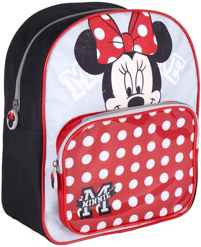 Disney minnie mouse - minnie,
