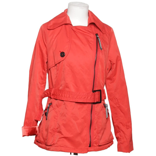 Spoom jacke damen - spoom,, jacke,