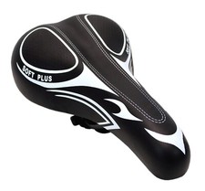 Fahrradsattel Fahrradsitz