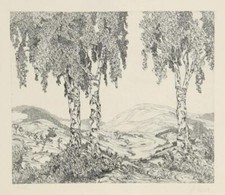 Hans georg rauch unbenannt - hans-georg,