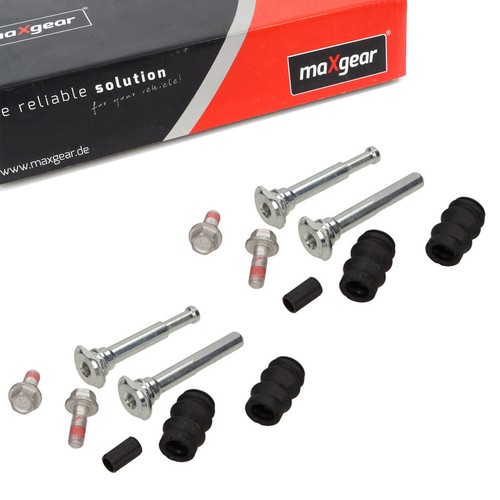 Maxgear - 2x,