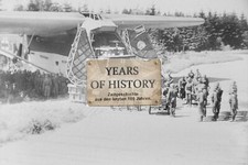 Foto kein Zeitgenössisches