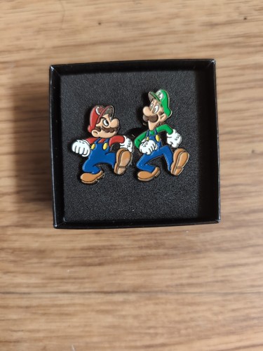Mario luigi superstar - superstar, +