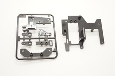 Tamiya 9005510 E Parts Fighter