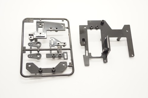 Tamiya 9005510 parts - 9005510,