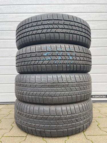 225 r17 continental - 225/65,