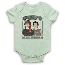 FROG BROTHERS INOFFIZIELL