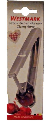 Westmark kirschentkerner - westmark,