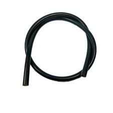 Shisha Silikonschlauch 150cm Shishaschlauch Schlauch Silikon Wasserpfeife