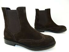 Fratelli Rossetti Kelso