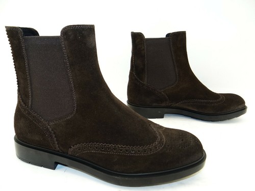 Fratelli rossetti kelso - rossetti,