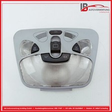 MERCEDES-BENZ CKLASSE W203 S203 Innenleuchte Leselampe A2038201201 HELLA