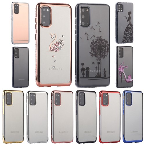Hülle für samsung galaxy - hülle,