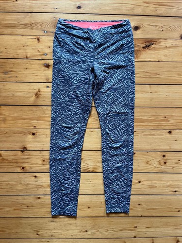 Active tchibo leggings - by,