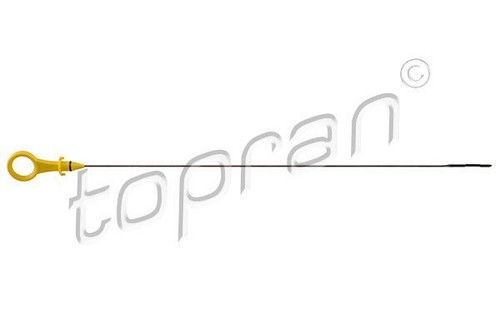 ölpeilstab ölmeßstab - Ölpeilstab,