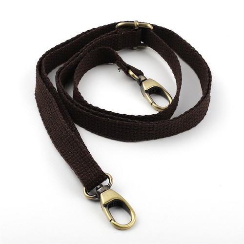 2cm segeltuch taschengurt - 1,2cm,
