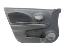 Türverkleidung Türpappe Li