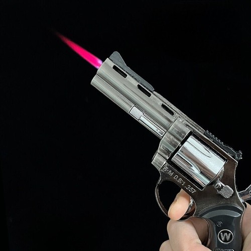 Feuerzeug für