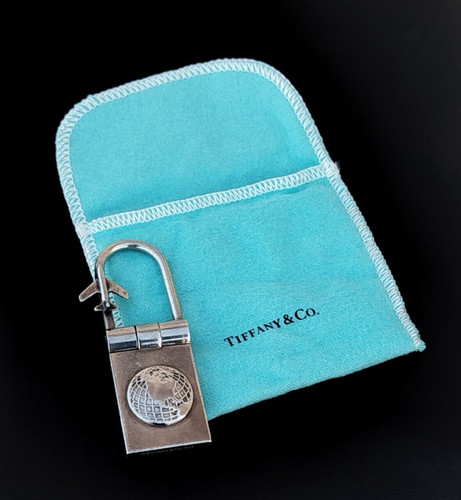 Seltener tiffany co flugzeug - seltener, &