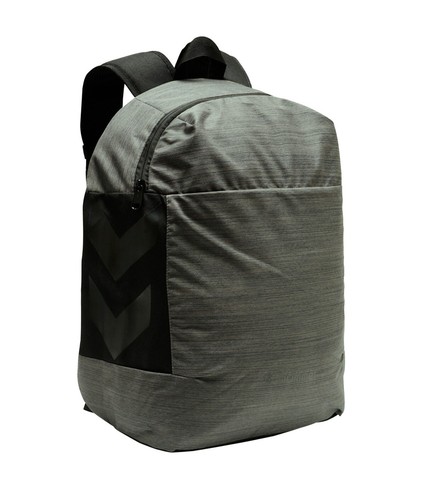 Hummel urban laptop backpack - urban,