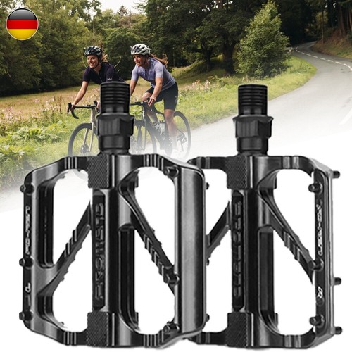 Fahrrad pedale - fahrrad,