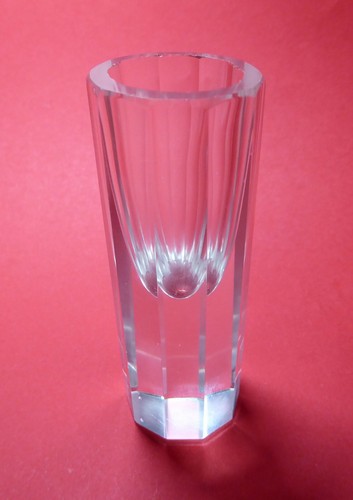 Wiener secession jigger - wiener,