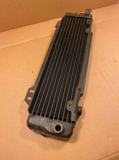 New old stock Mercedes 114 250