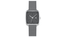 Mercedes benz armbanduhr - mercedes,
