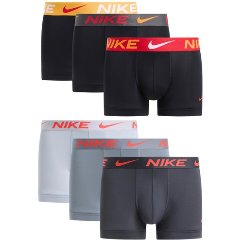 Nike boxershorts unterhose - nike,