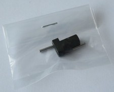 Tamiya F350 High Lift Slipper