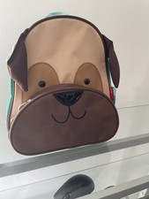 Skip * HOP Kindergarten