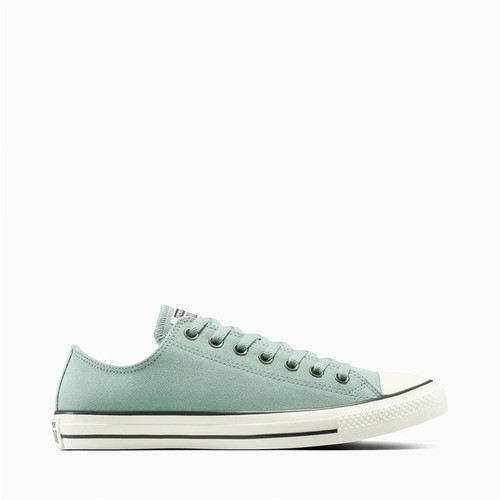 Converse chuck taylor all star - chuck,