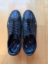 Adidas sneaker low - og,