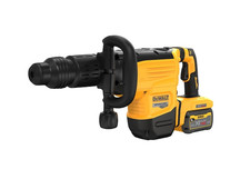 DeWALT DCH892X2 Akku