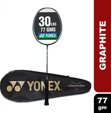 YONEX Voltric Lite 47i grau