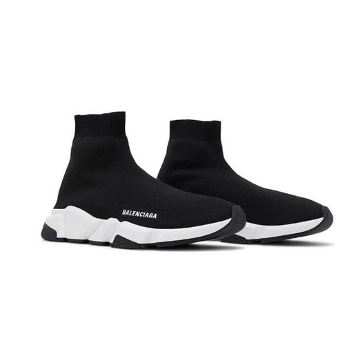 Balenciaga speed runner 645056 - speed, runner/645056
