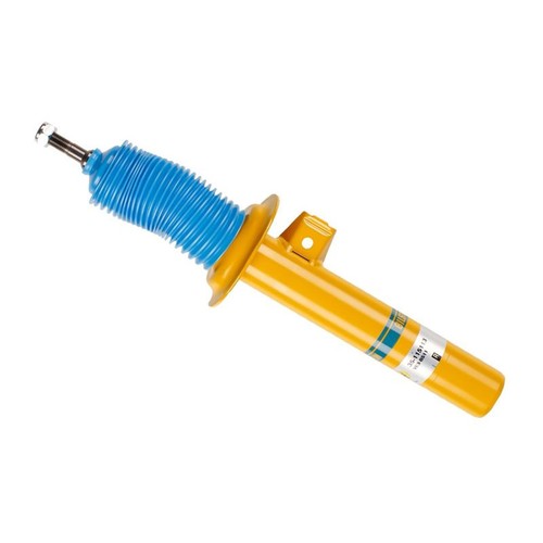 Bilstein stoßdämpfer - bilstein, b8