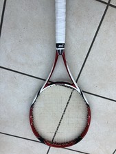 Tennisschläger wilson - wilson, (k)