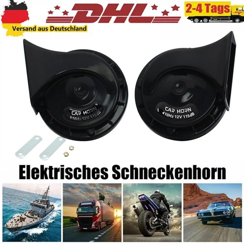 12v elektrisch schnecken - 12v, elektrisch-schnecken
