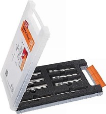 Fein Kernbohrersatz Best Of