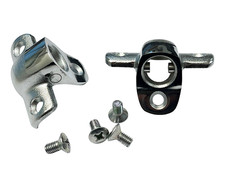 Bearing / Guide Bearing Set
