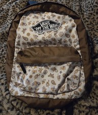 Vans Rucksack..nie